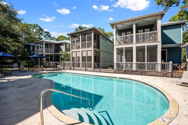 25773 Canal Road 28, Orange Beach, AL 36561