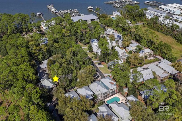 25773 Canal Road 28, Orange Beach, AL 36561