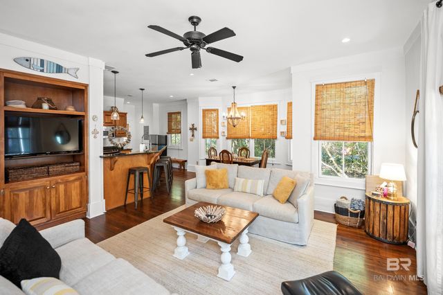 25773 Canal Road 28, Orange Beach, AL 36561