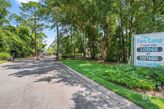 25773 Canal Road 28, Orange Beach, AL 36561