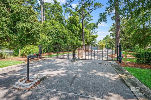 25773 Canal Road 28, Orange Beach, AL 36561