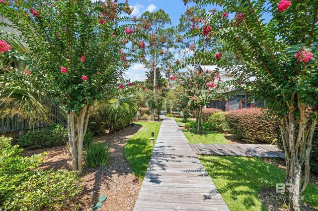 25773 Canal Road 28, Orange Beach, AL 36561