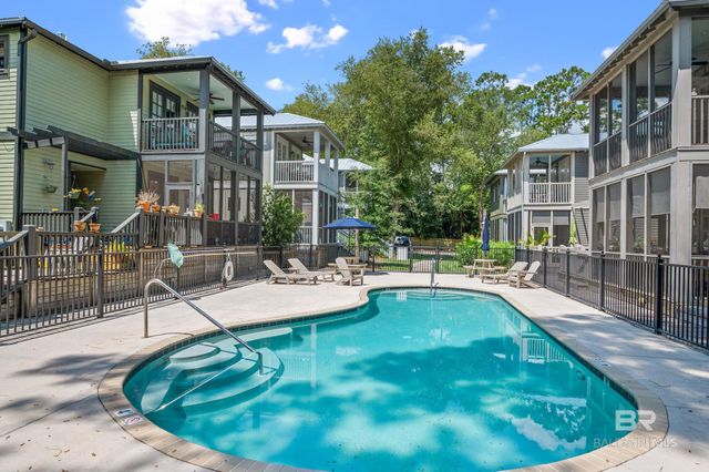 25773 Canal Road 28, Orange Beach, AL 36561