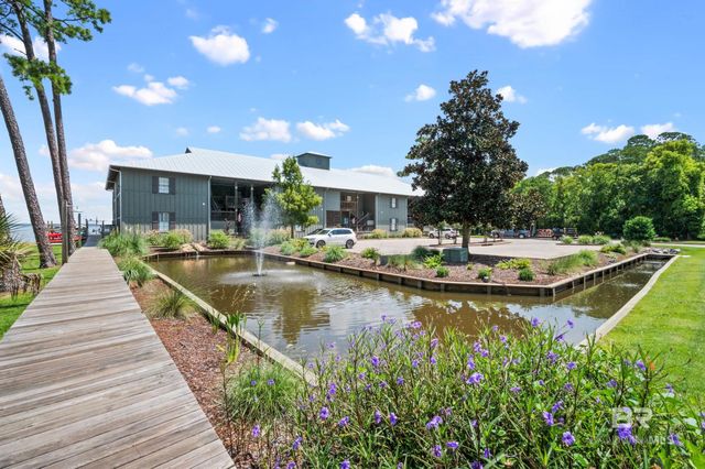 25773 Canal Road 28, Orange Beach, AL 36561