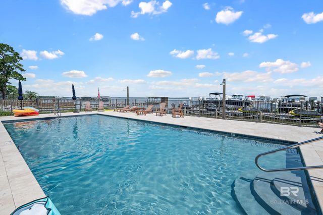 25773 Canal Road 28, Orange Beach, AL 36561