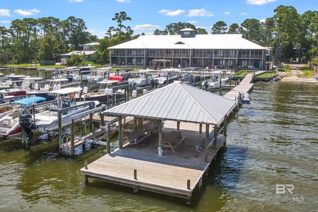 25773 Canal Road 28, Orange Beach, AL 36561