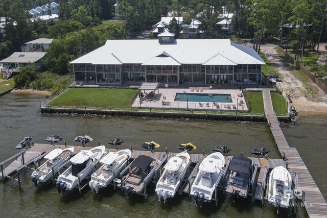 25773 Canal Road 28, Orange Beach, AL 36561