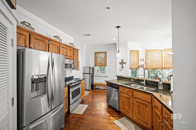 25773 Canal Road 28, Orange Beach, AL 36561