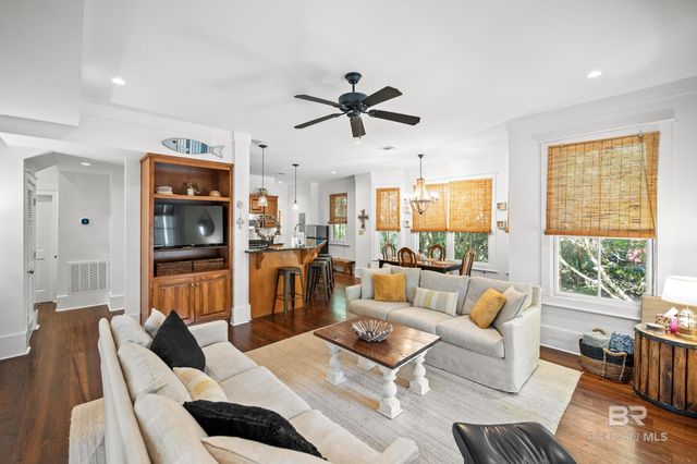 25773 Canal Road 28, Orange Beach, AL 36561