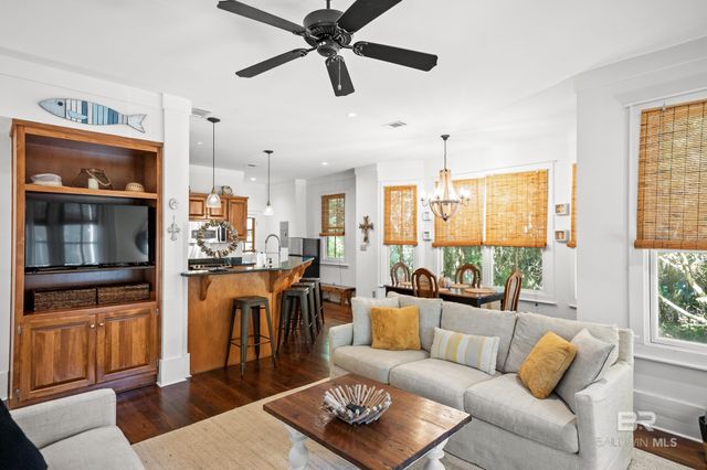 25773 Canal Road 28, Orange Beach, AL 36561