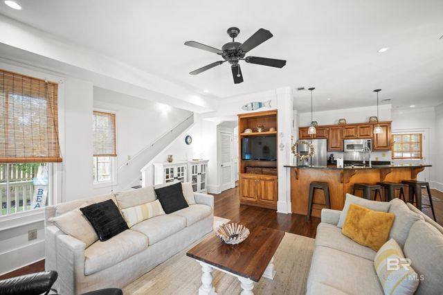 25773 Canal Road 28, Orange Beach, AL 36561