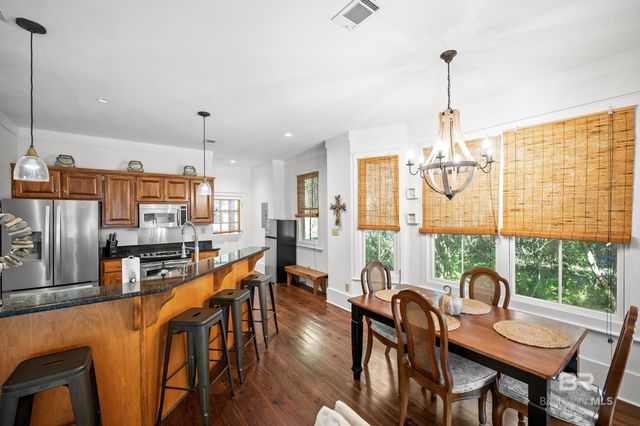 25773 Canal Road 28, Orange Beach, AL 36561