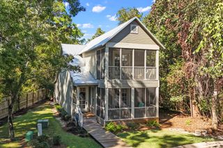 25773 Canal Road 28, Orange Beach, AL 36561