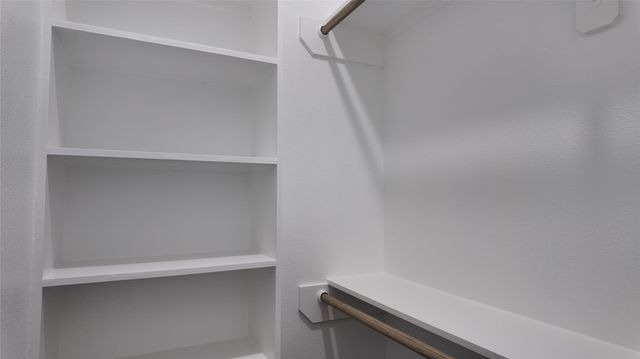 8114 Double Avenue D, Houston, TX 77088