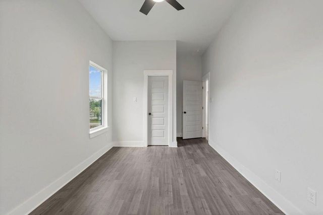 8114 Double Avenue D, Houston, TX 77088