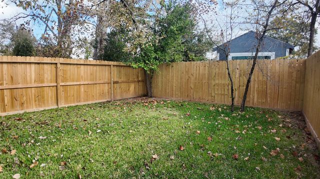 8114 Double Avenue D, Houston, TX 77088