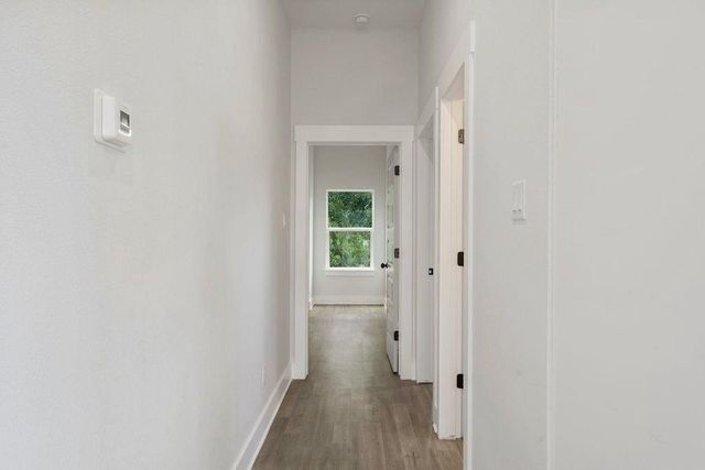 8114 Double Avenue D, Houston, TX 77088