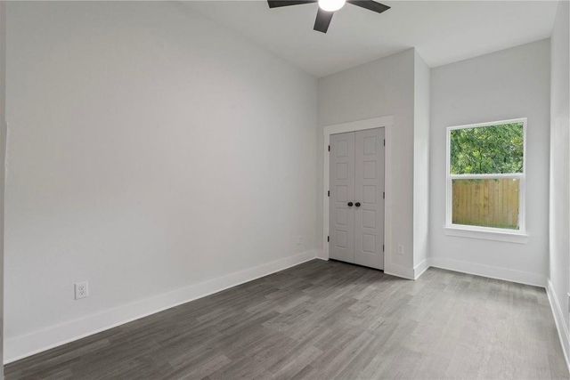 8114 Double Avenue D, Houston, TX 77088