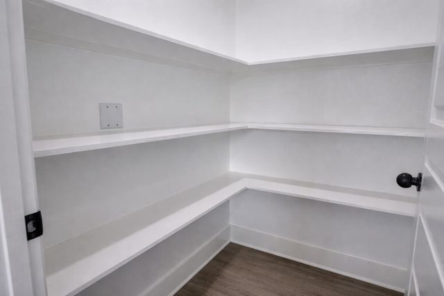 8114 Double Avenue D, Houston, TX 77088