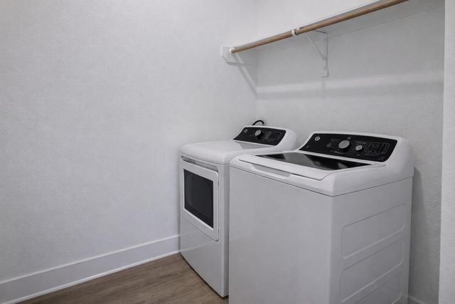 8114 Double Avenue D, Houston, TX 77088