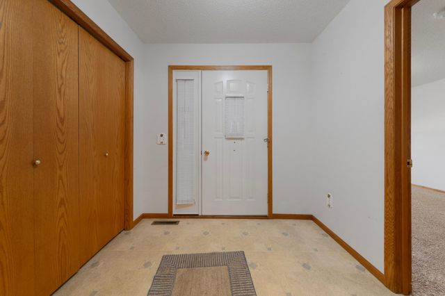 949 Rice Street, Faribault, MN 55021