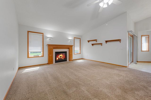 949 Rice Street, Faribault, MN 55021