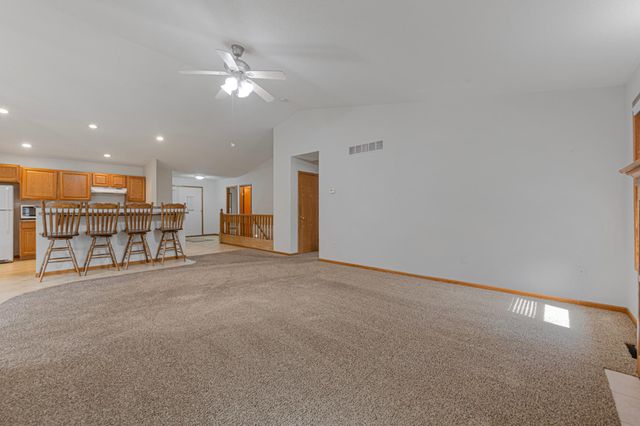 949 Rice Street, Faribault, MN 55021