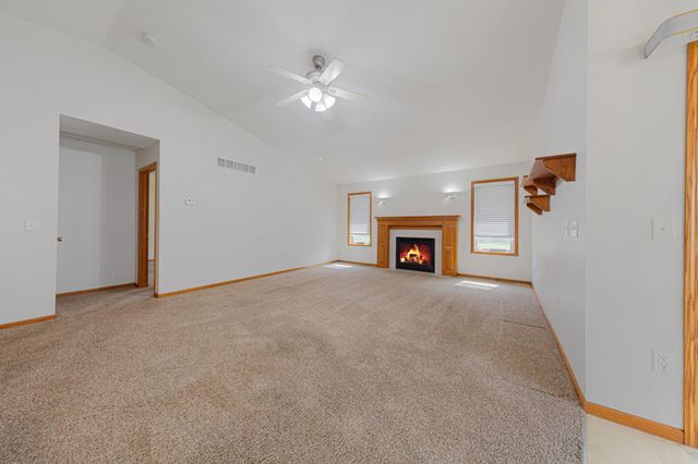949 Rice Street, Faribault, MN 55021