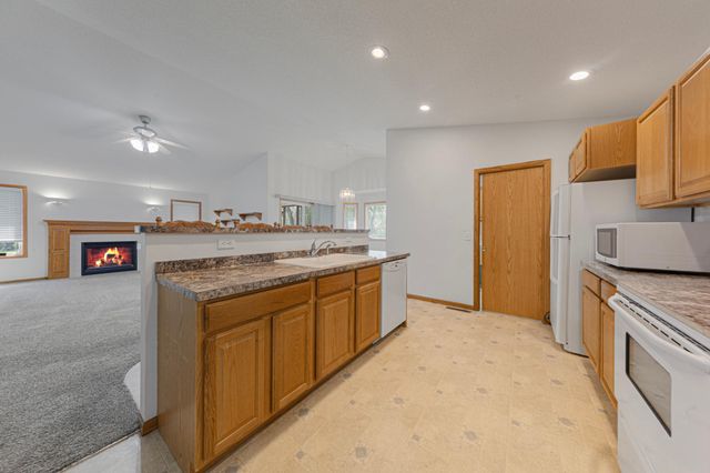 949 Rice Street, Faribault, MN 55021
