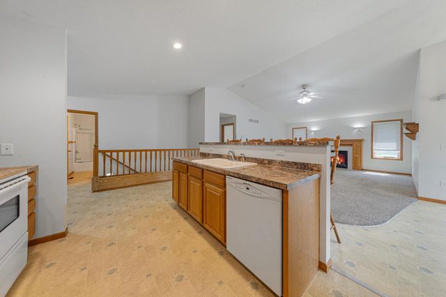 949 Rice Street, Faribault, MN 55021