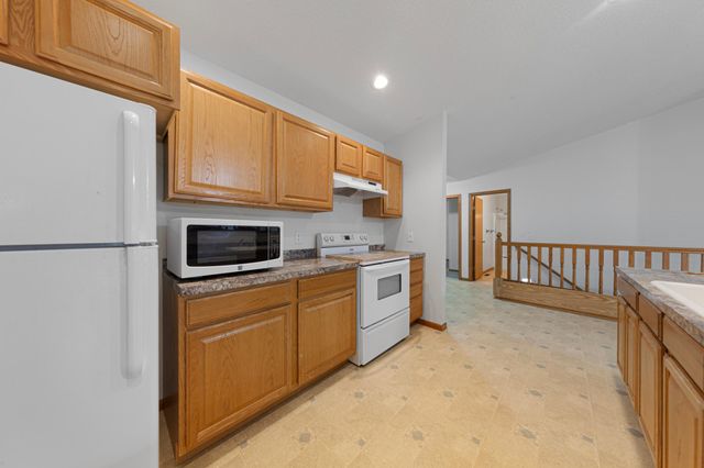 949 Rice Street, Faribault, MN 55021