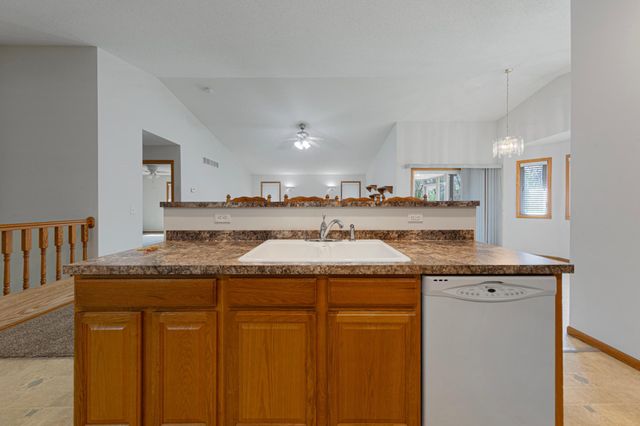 949 Rice Street, Faribault, MN 55021