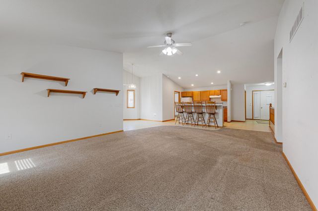 949 Rice Street, Faribault, MN 55021