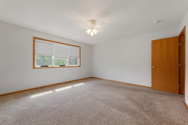 949 Rice Street, Faribault, MN 55021