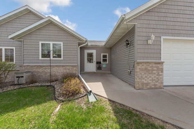 949 Rice Street, Faribault, MN 55021