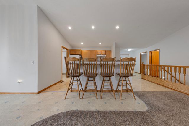 949 Rice Street, Faribault, MN 55021