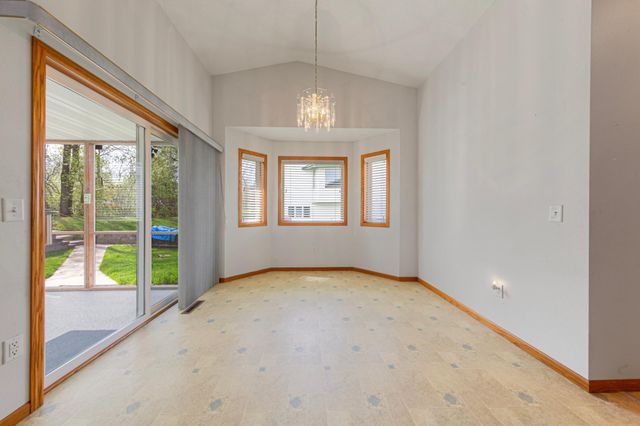 949 Rice Street, Faribault, MN 55021