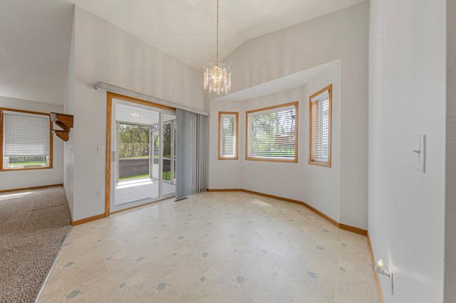 949 Rice Street, Faribault, MN 55021