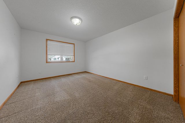 949 Rice Street, Faribault, MN 55021