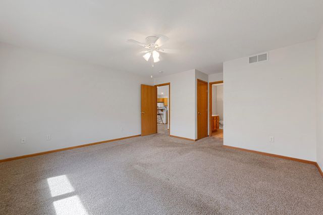 949 Rice Street, Faribault, MN 55021