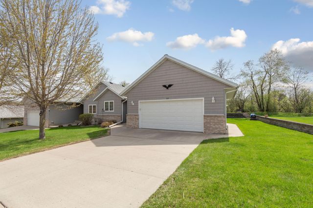 949 Rice Street, Faribault, MN 55021
