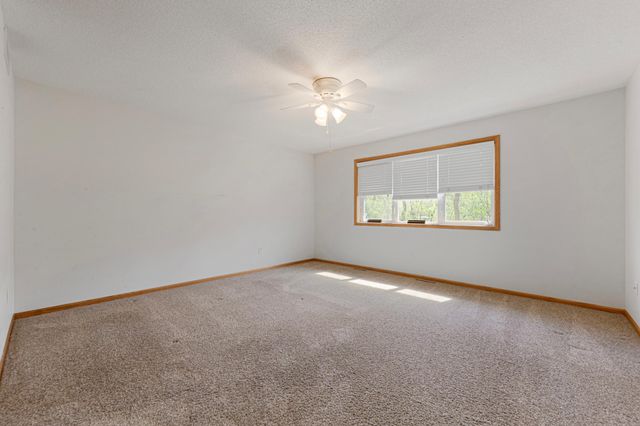 949 Rice Street, Faribault, MN 55021