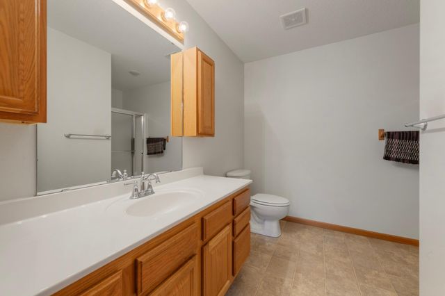 949 Rice Street, Faribault, MN 55021