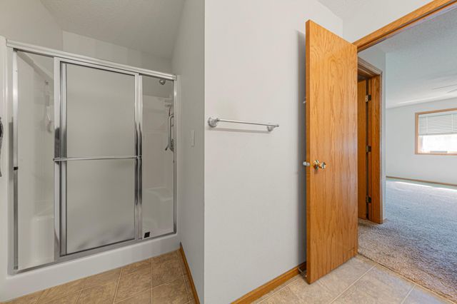 949 Rice Street, Faribault, MN 55021