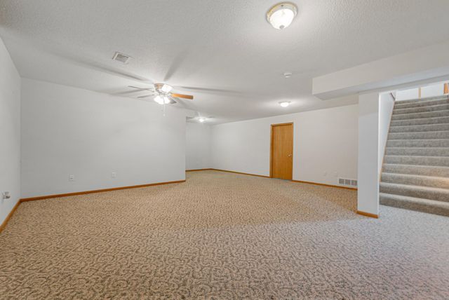 949 Rice Street, Faribault, MN 55021
