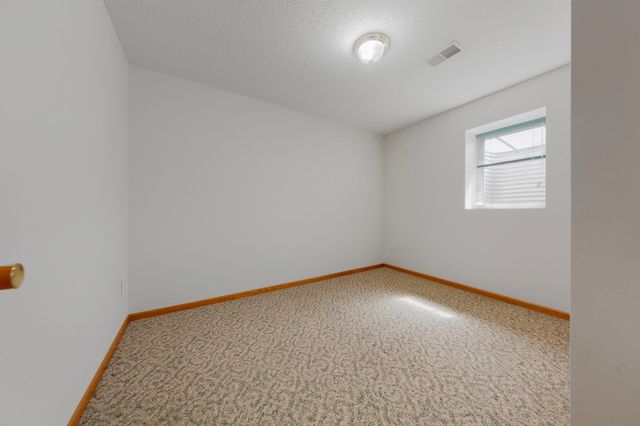 949 Rice Street, Faribault, MN 55021