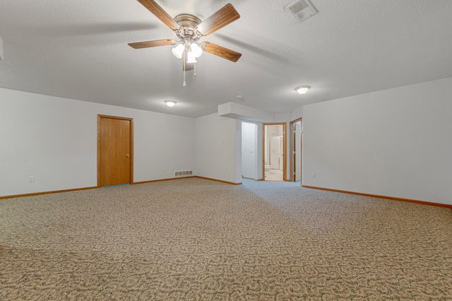 949 Rice Street, Faribault, MN 55021