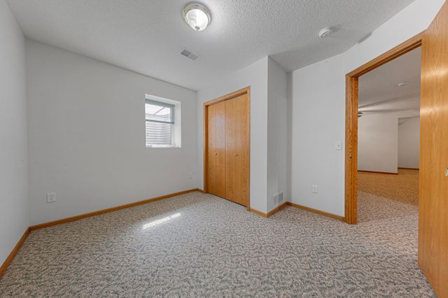 949 Rice Street, Faribault, MN 55021