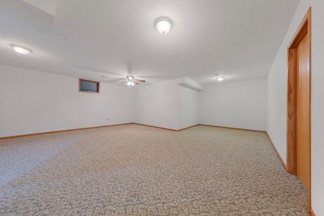 949 Rice Street, Faribault, MN 55021