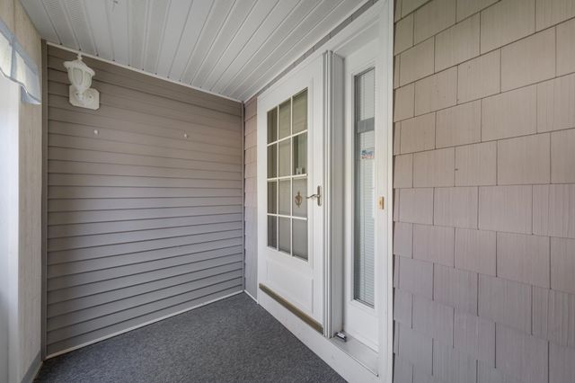 949 Rice Street, Faribault, MN 55021